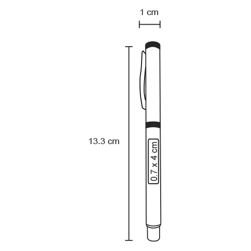 AVENTUS 3