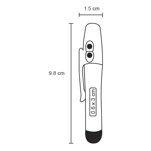 BORTEX 3