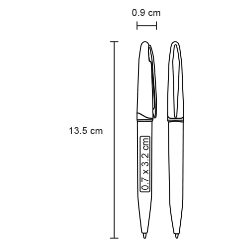 MERCURY 3