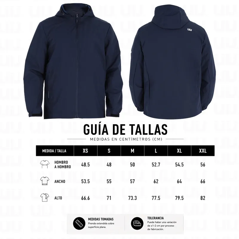 TUUM 3