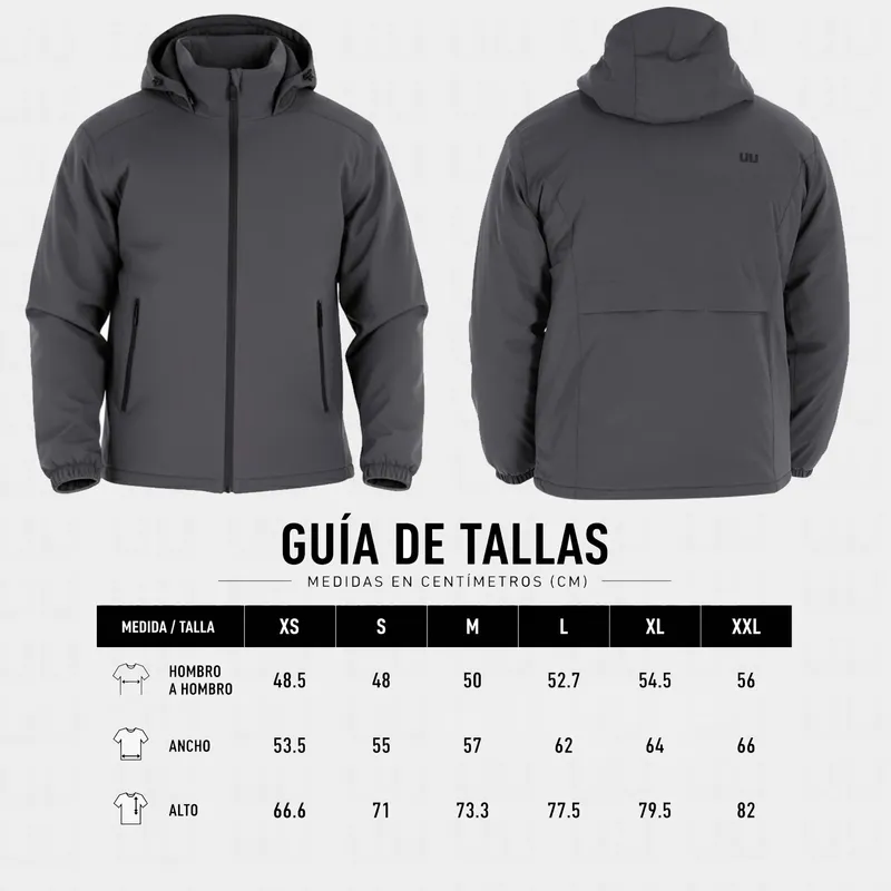 TUUM 3