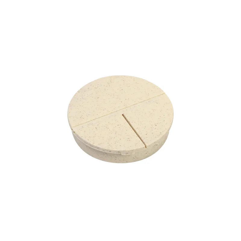 Pastillero Khangai.