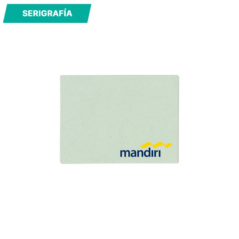 Espejo Hulun. 3