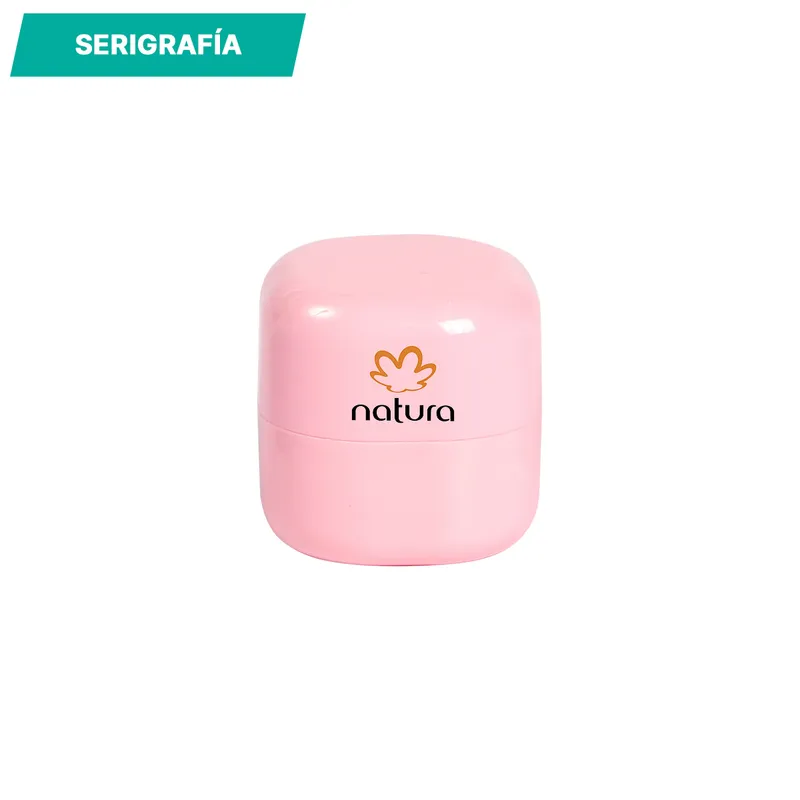 Bálsamo Gradoli. 4