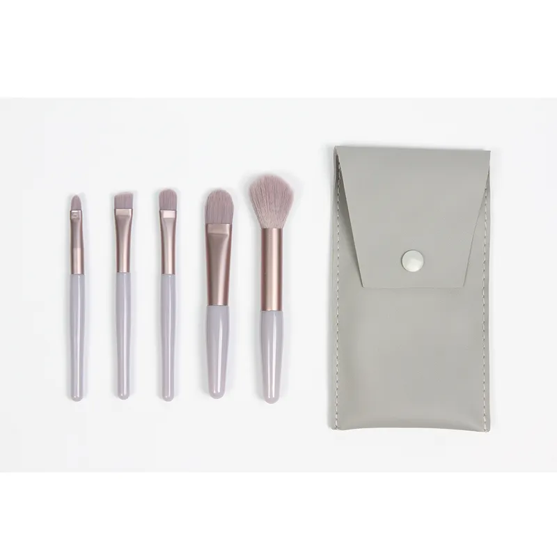 Set de belleza Giffone. 4