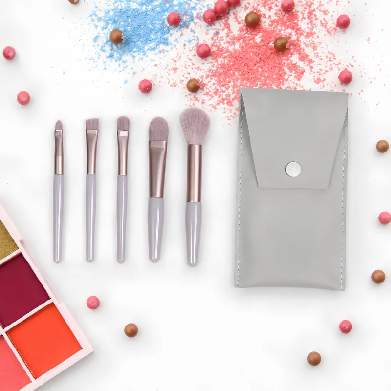 Set de belleza Giffone. 6