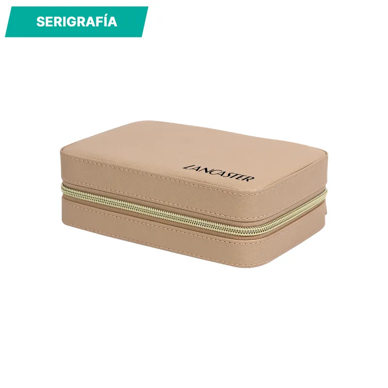 Contenedor Pazzano. 7