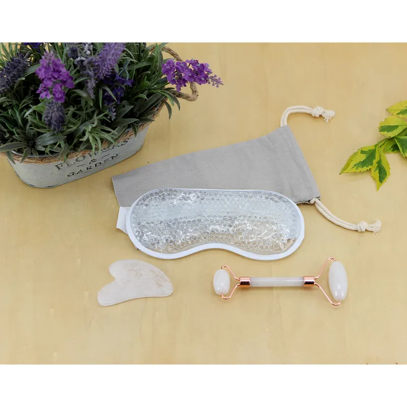 Juego de masajeadores Bagni. 4