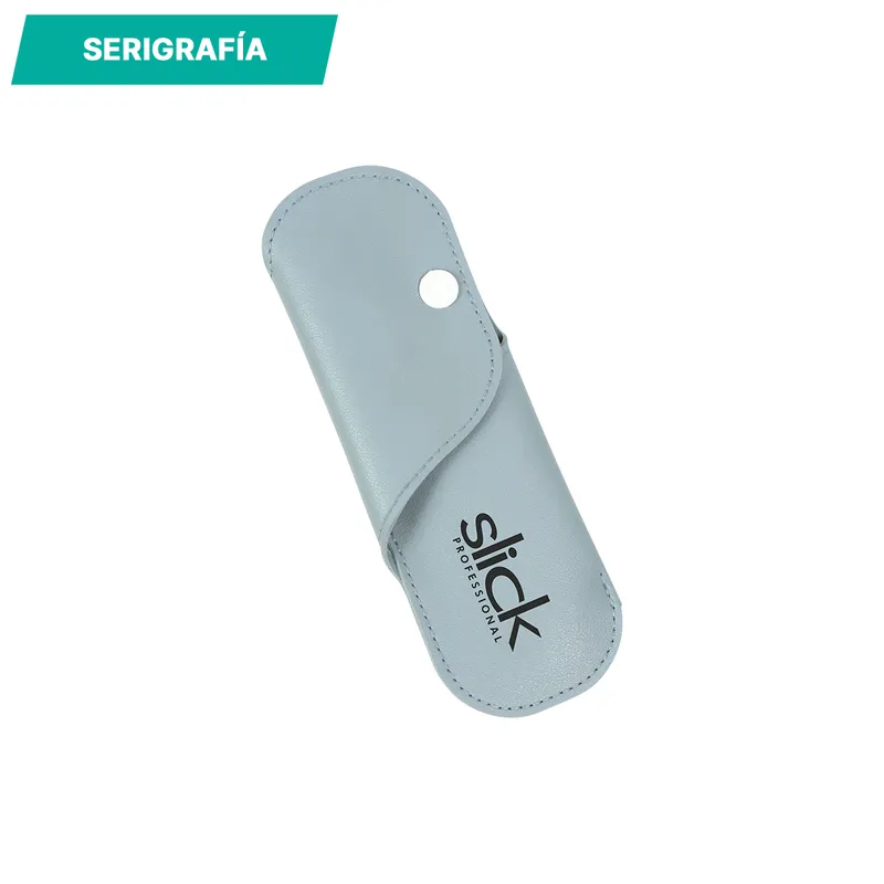 Set Marana. 3
