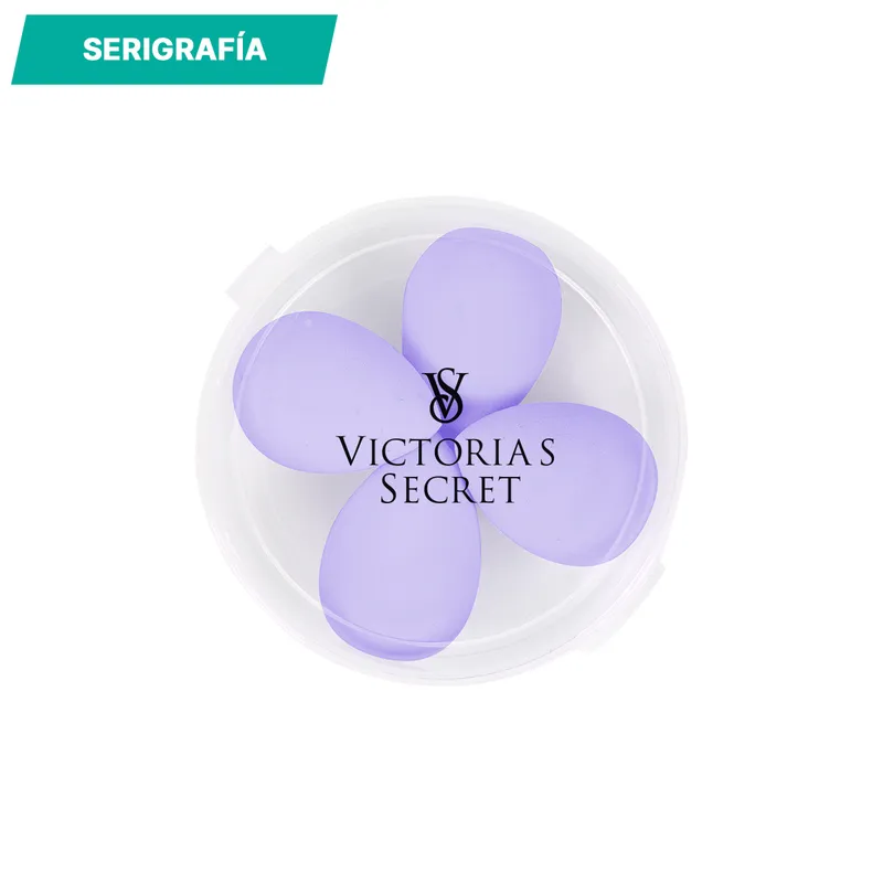 Set Frattoli. 5