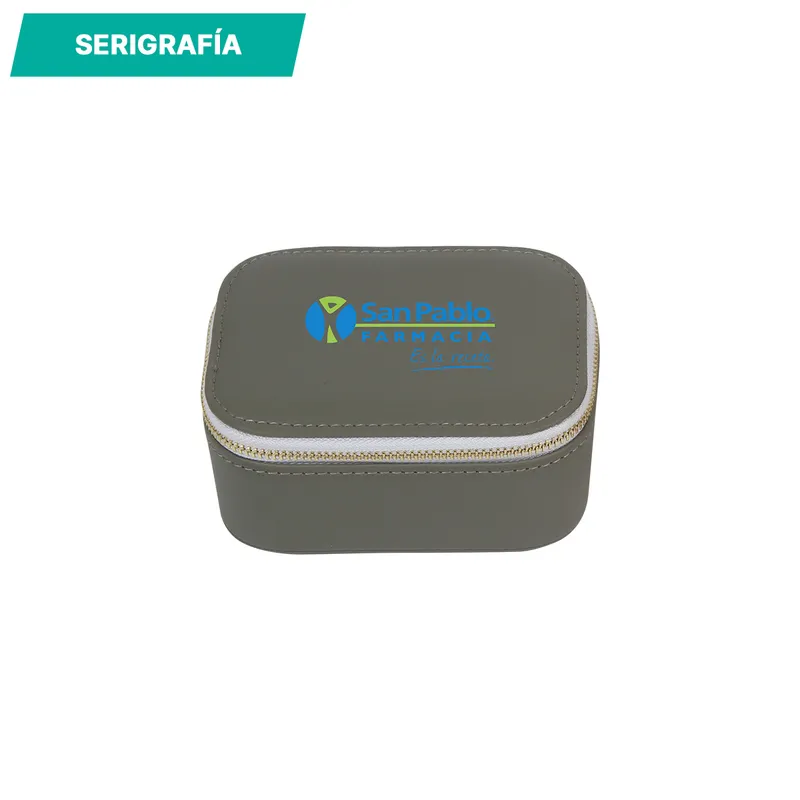 Pastillero Sargans. 5