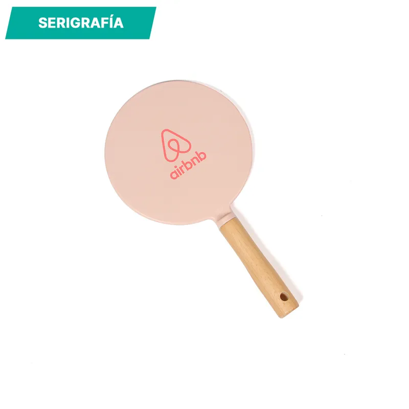 Espejo Harol. 5