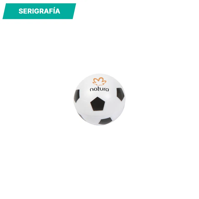 Bálsamo Janzur. 5