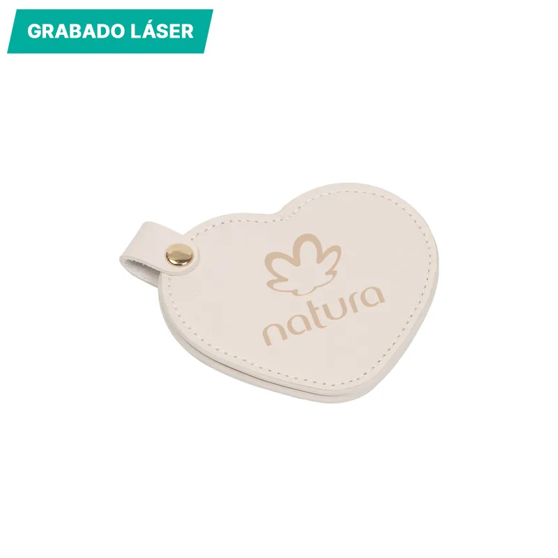 Espejo Roman. 6