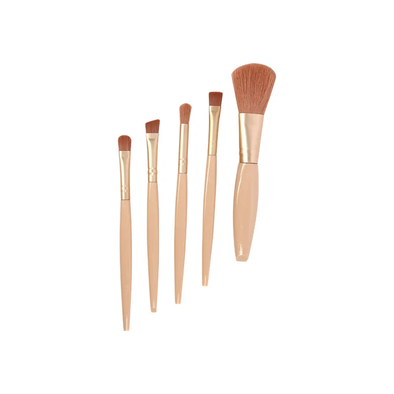 Set Kalisz. 5