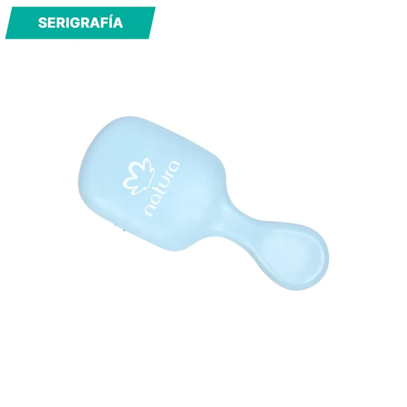 Cepillo Kutno. 5