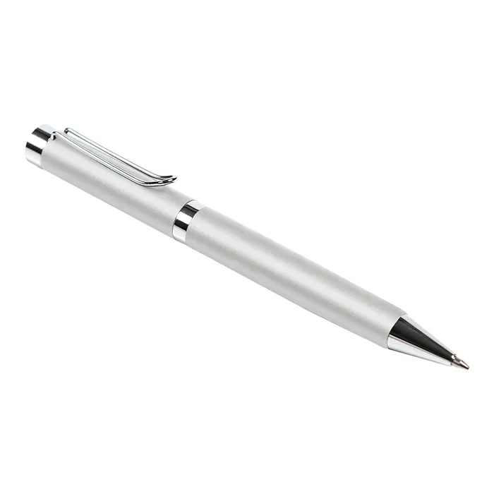Bolígrafo twist tipo barrel Rawa. 3