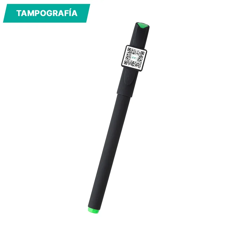 Bolígrafo Talsi. 4