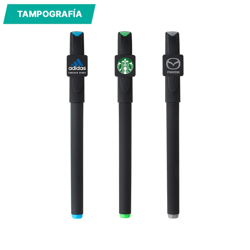Bolígrafo Talsi. 7