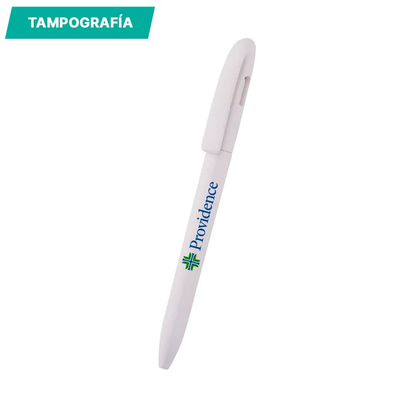 Bolígrafo Torva. 3