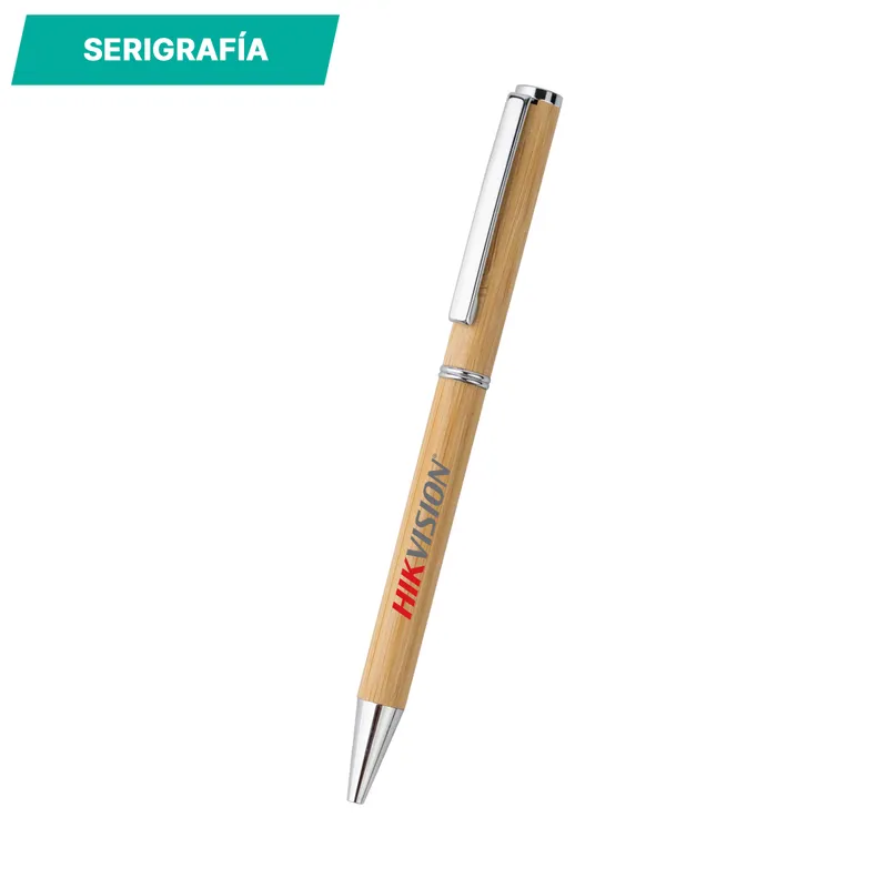 Bolígrafo Tudmur. 3