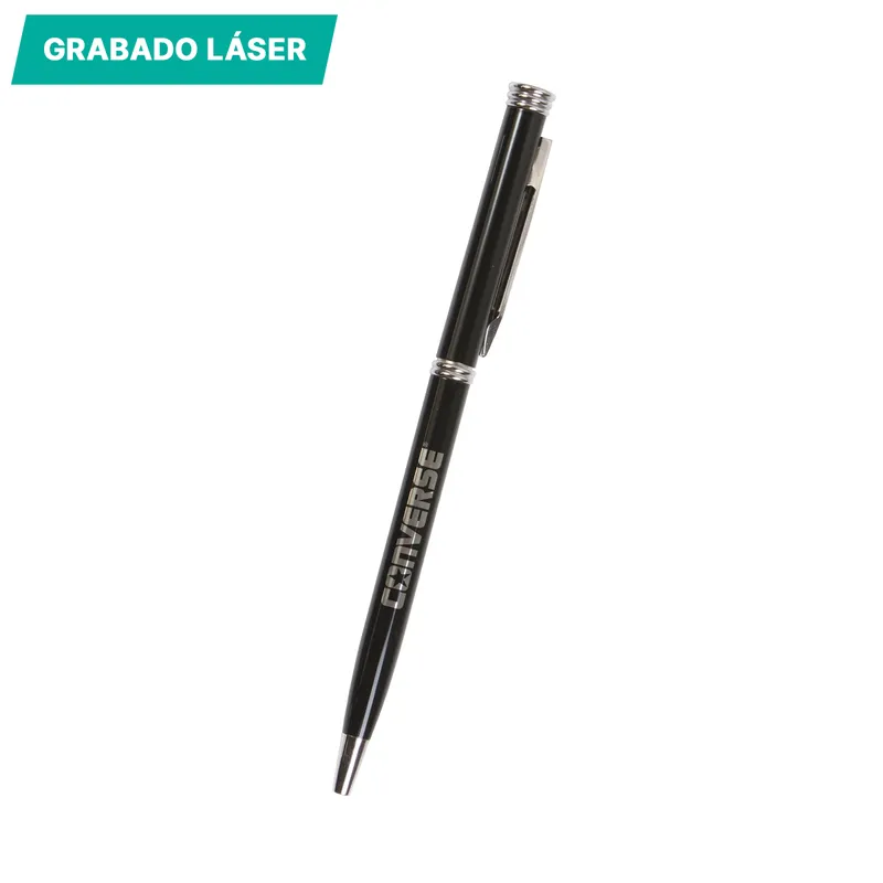 Bolígrafo Vindoli. 4