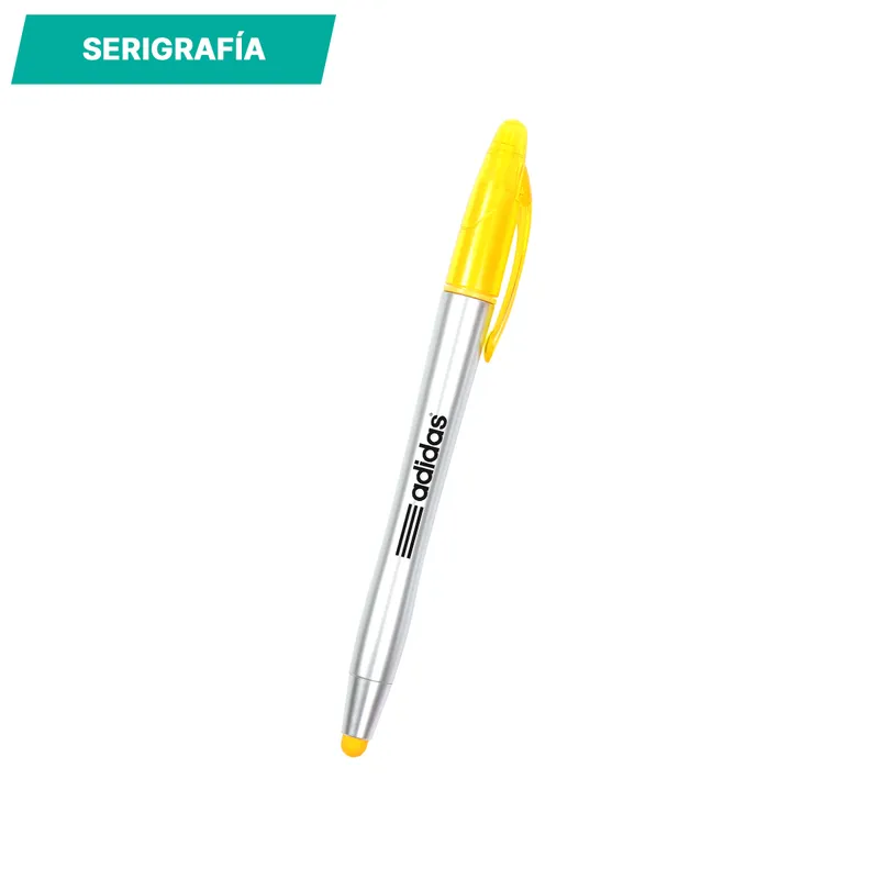 Bolígrafo Vasteras. 8