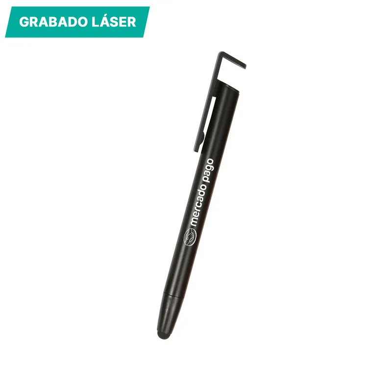 Bolígrafo Vansbro. 5