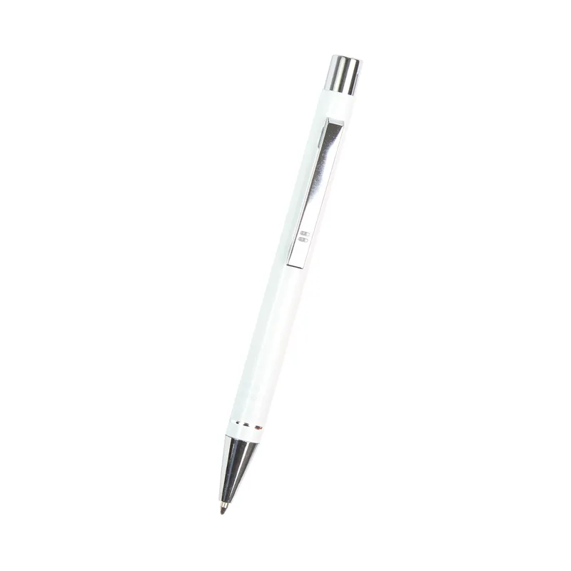 Bolígrafo Orsa.