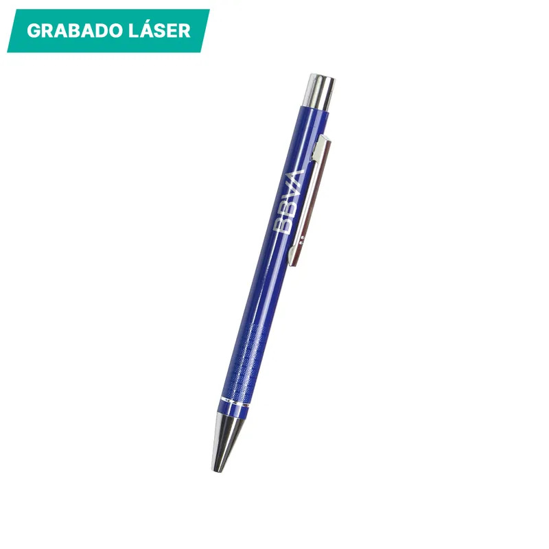 Bolígrafo Orsa. 3