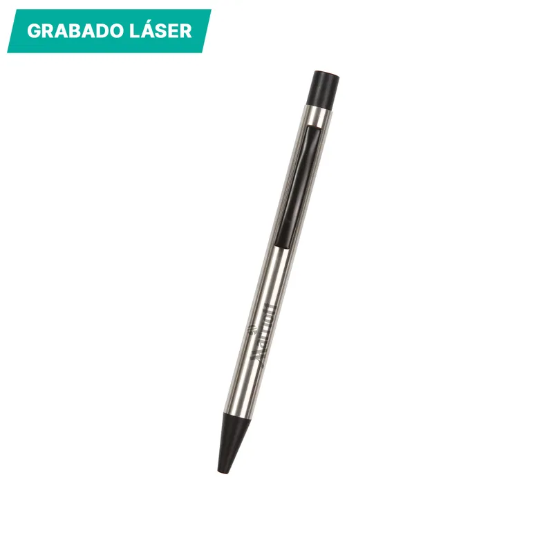 Bolígrafo Krems. 4
