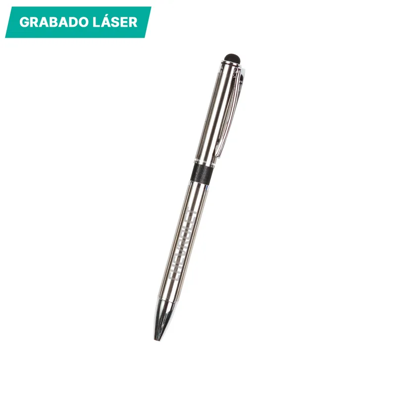 Bolígrafo Caprarola. 4