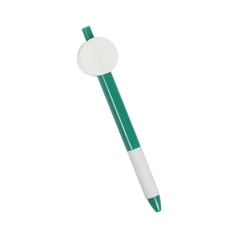 Bolígrafo Faranah. 5