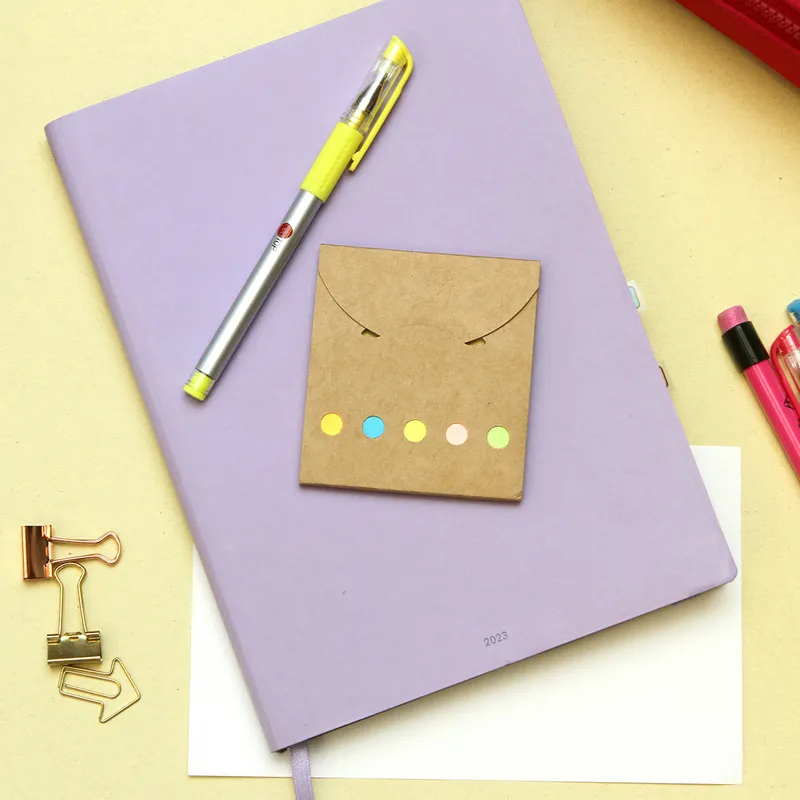 Kit ecológico Turín. 3