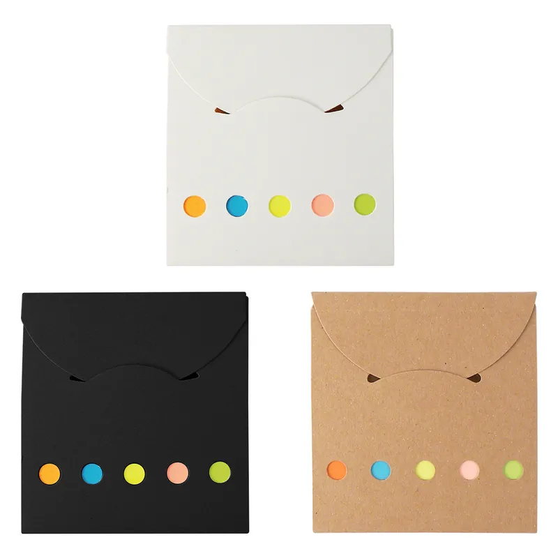 Kit ecológico Turín. 5