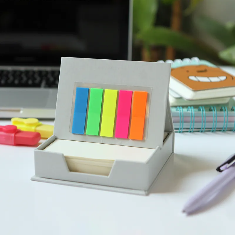 Set ecológico Kesh. 4