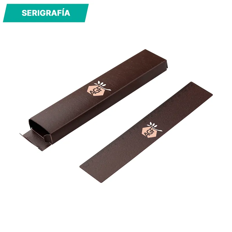 Set escolar siro. 3