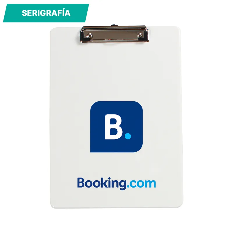 Tabla porta documentos Bitung. 5