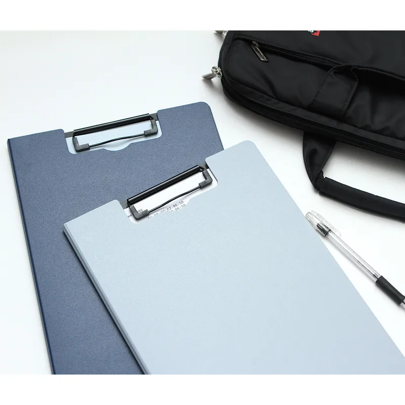 Folder Bandung. 4