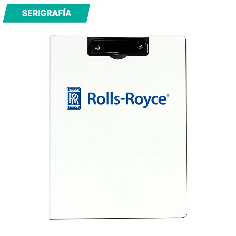 Folder Bandung. 6