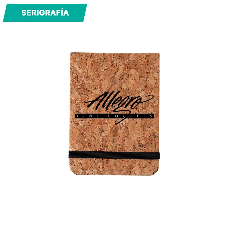Set de notas Kokar 5