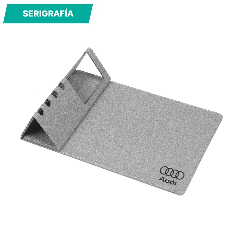 Organizador Astano. 4