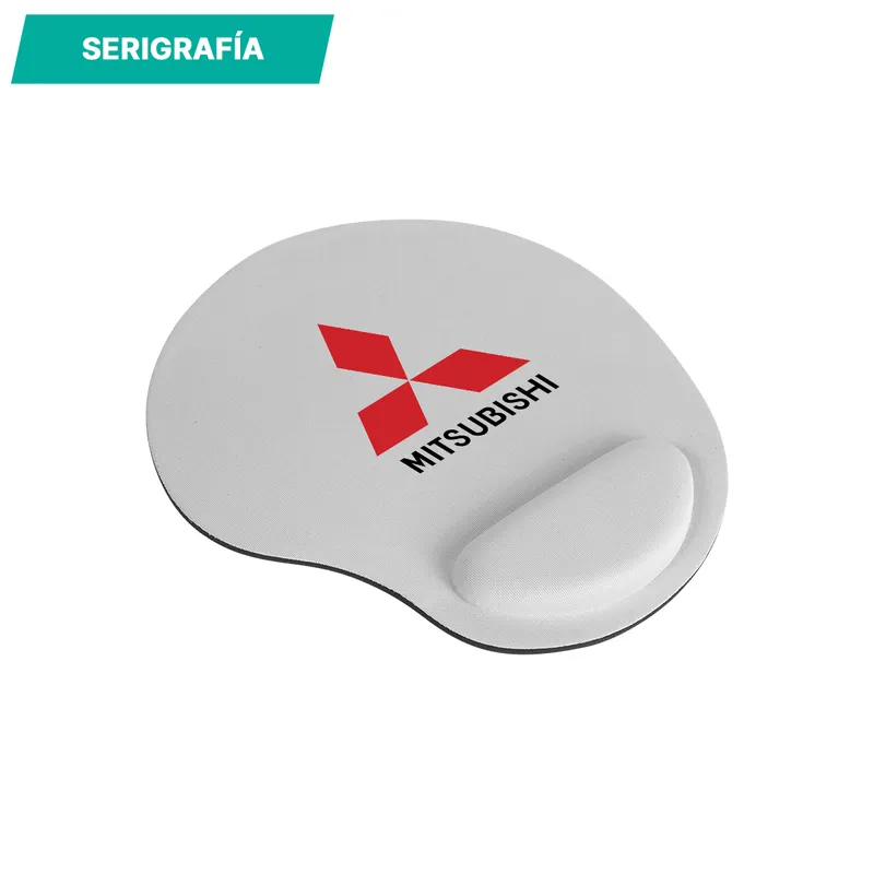 Mouse pad Graglio. 3