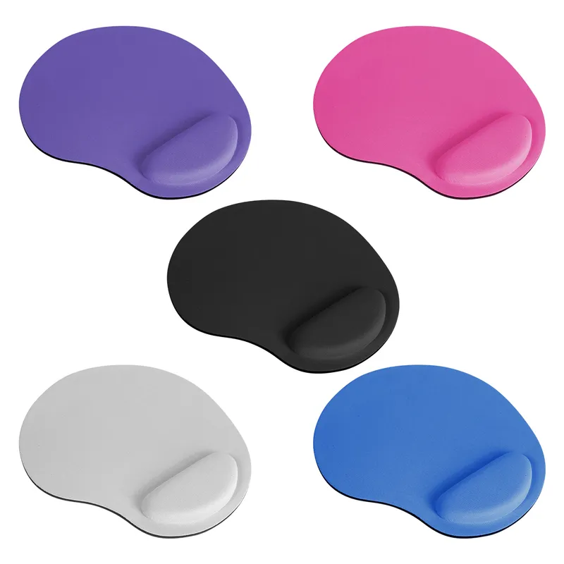 Mouse pad Graglio. 4