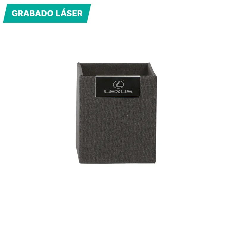 Portalápices Cerasella. 6