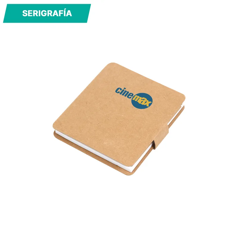 Kit Ceppo. 3