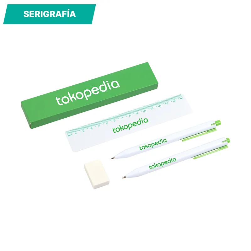 Set Tamsalu. 4