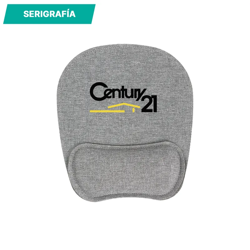 Mouse Pad Loksa. 3