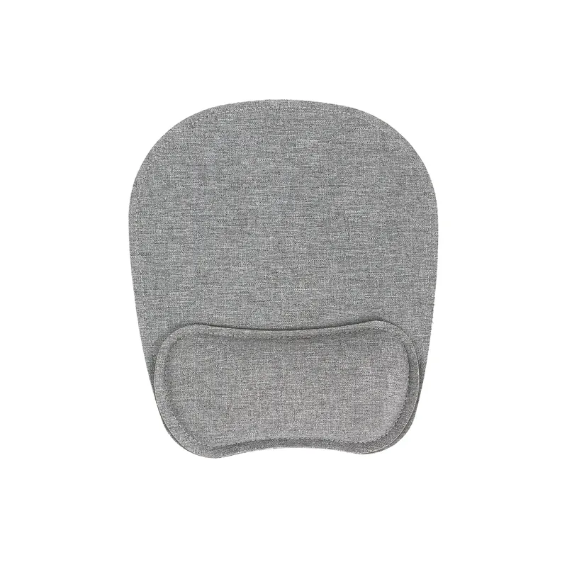 Mouse Pad Loksa. 4