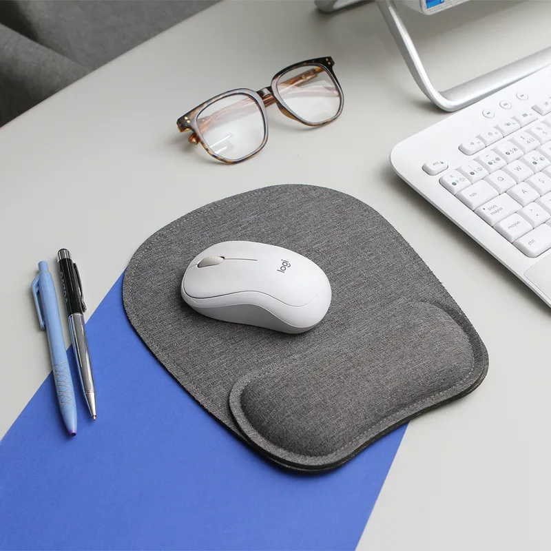 Mouse Pad Loksa. 5